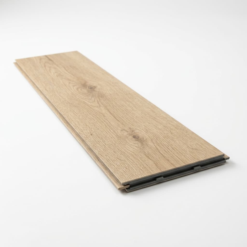 SPC Flooring
