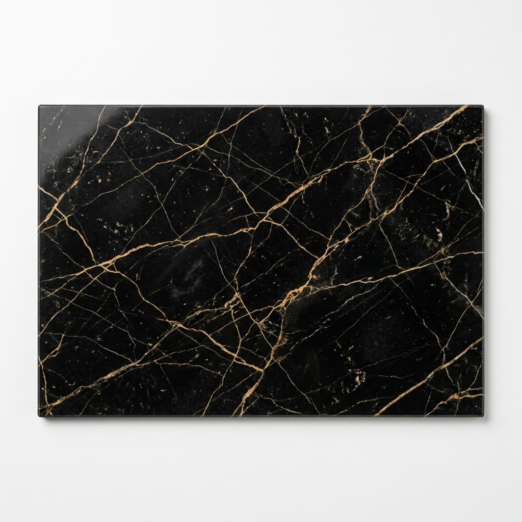Polygranite Sheets
