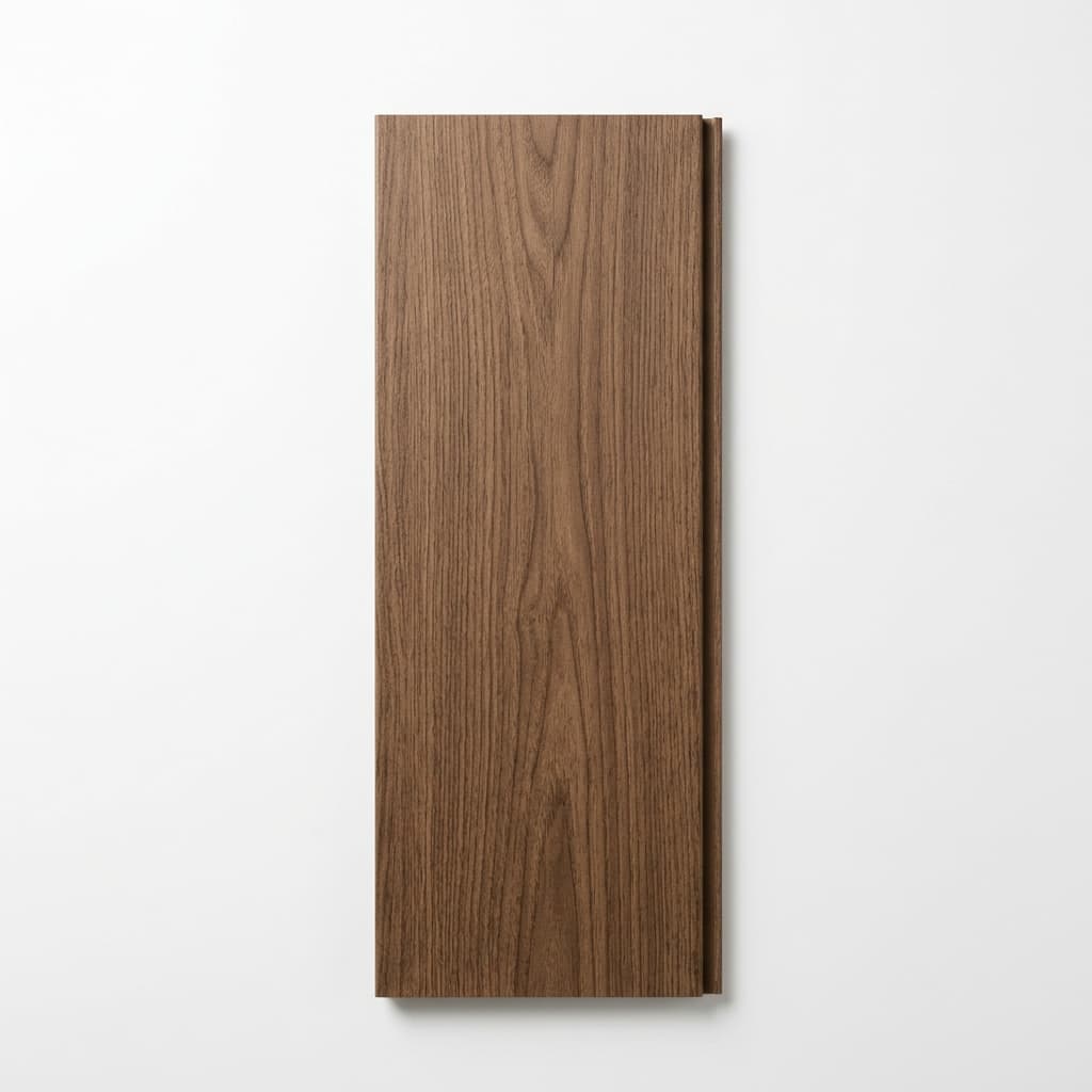 WPC Interior Panels